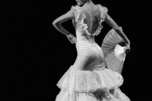 lucia real y el camborio flamenco 1996