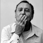 Alberto Sordi 1995