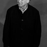 Bruno Ganz 2007
