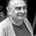 Claude Chabrol 1995