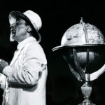 Flavio Bucci 1994