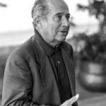 Gillo Pontecorvo 1995