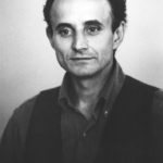 Giuseppe Cederna 1994