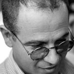 Giuseppe Tornatore 1995
