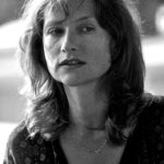 Isabelle Huppert 1995
