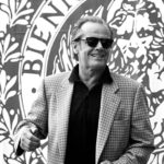 Jack Nicholson 1995