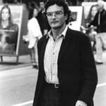 Mario Martone 1995