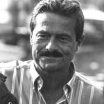 Massimo Dapporto 1995