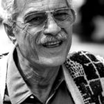 Nino Manfredi 1995