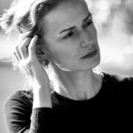 Sandrine Bonnaire 1995