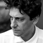Sergio Castellitto 1995