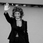 Sophia Loren 2007