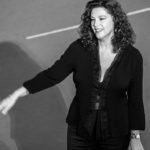 Stefania Sandrelli 2007