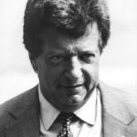 Vittorio Cecchi Gori 1995