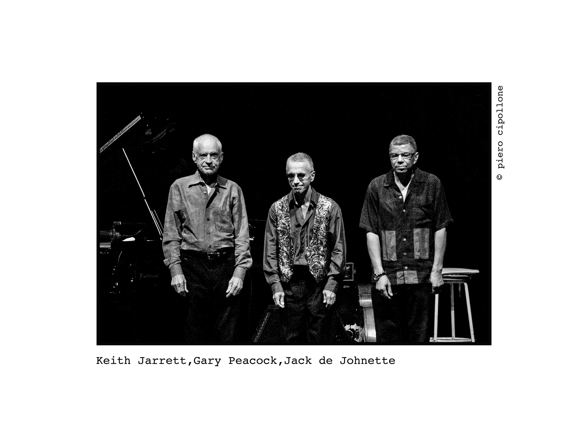 0006_jarrett