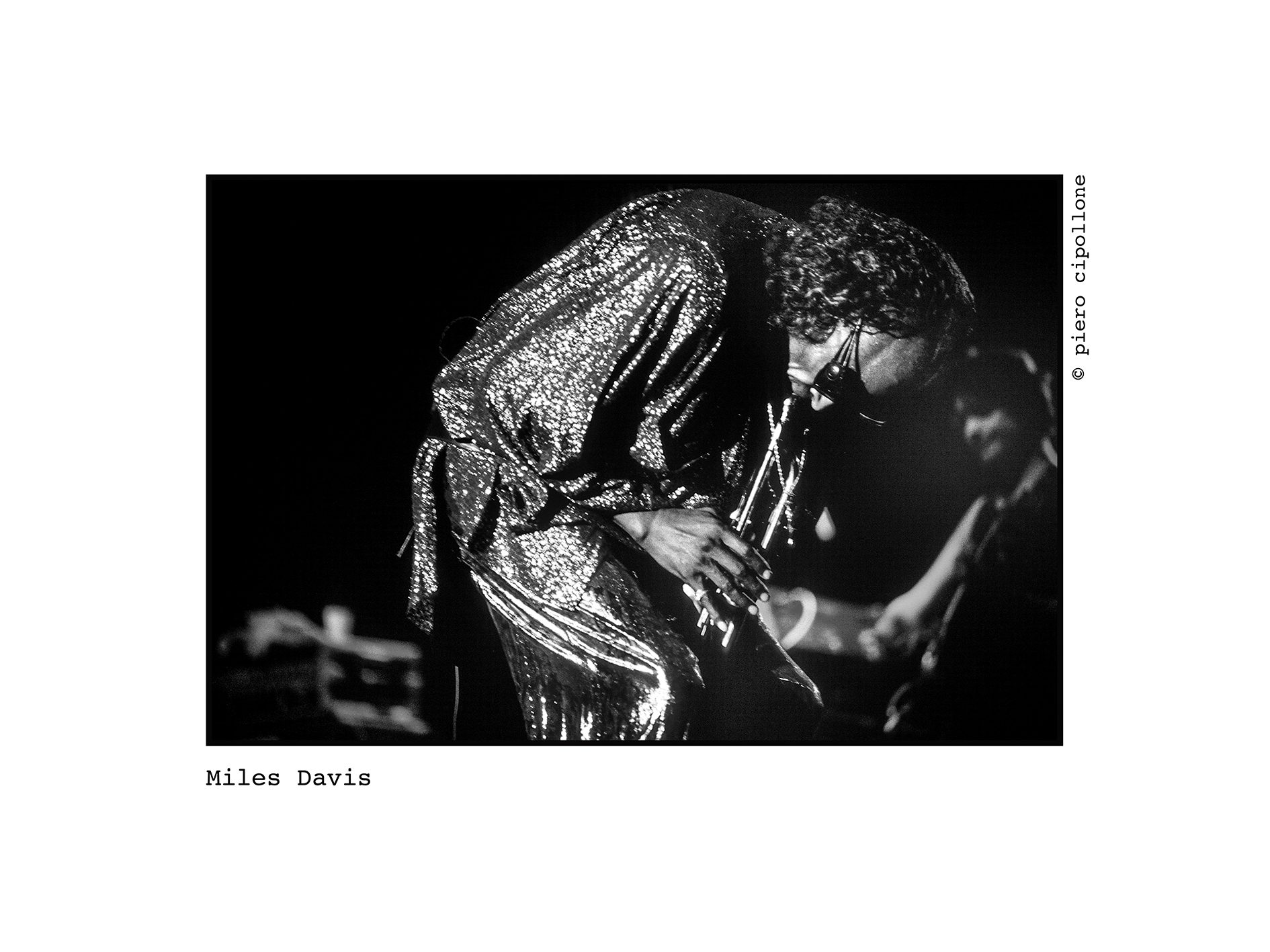0012_davis
